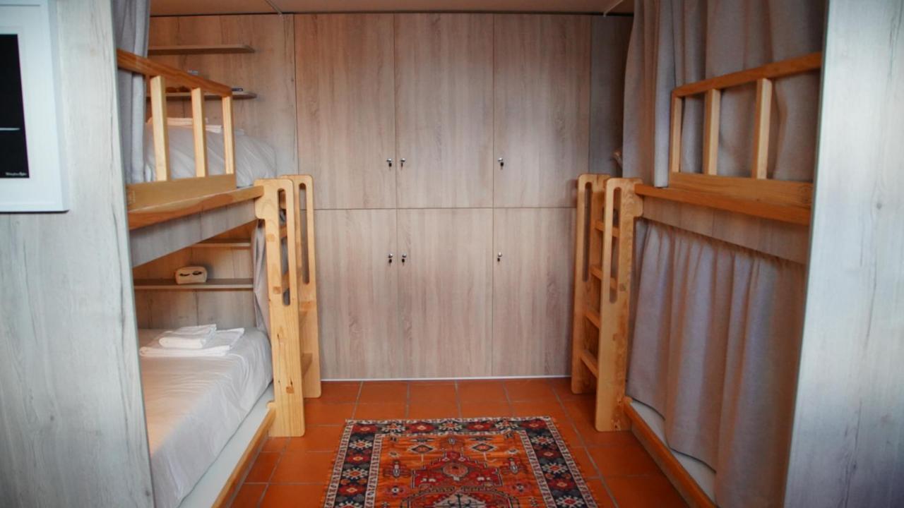 Hostal Sea Soul