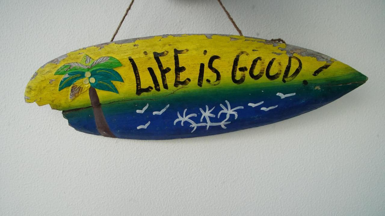 Sea Soul Esposende