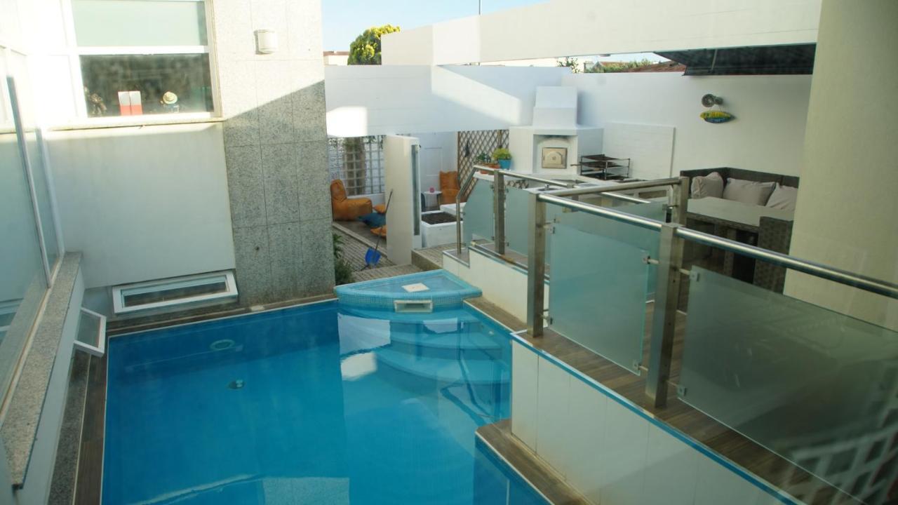 Hostal Sea Soul