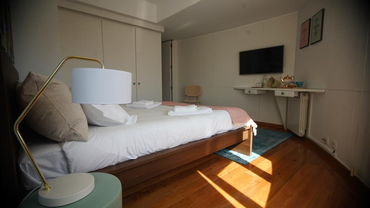 Sea Soul Hostal *