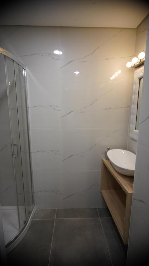 Hostal Sea Soul Esposende